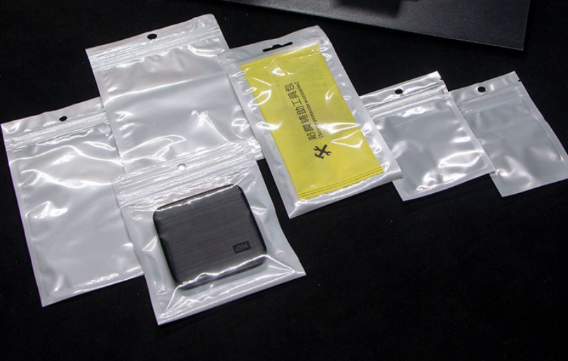 custom packaging box