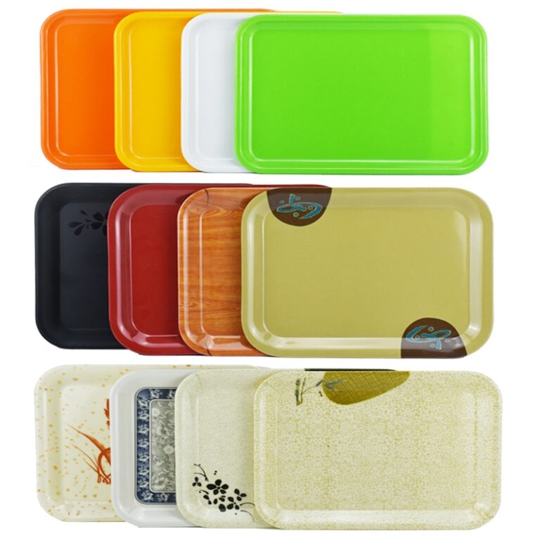 wholesale rolling tray
