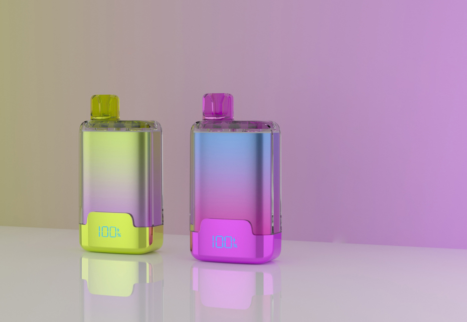 disposable vapes wholesale