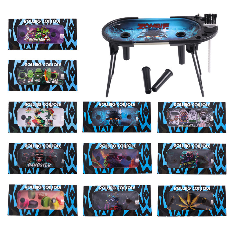 wholesale rolling tray