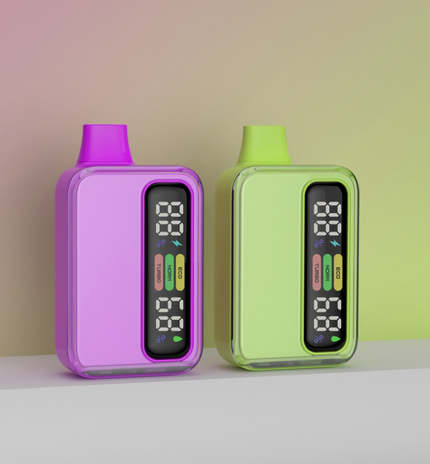 disposable vapes wholesale