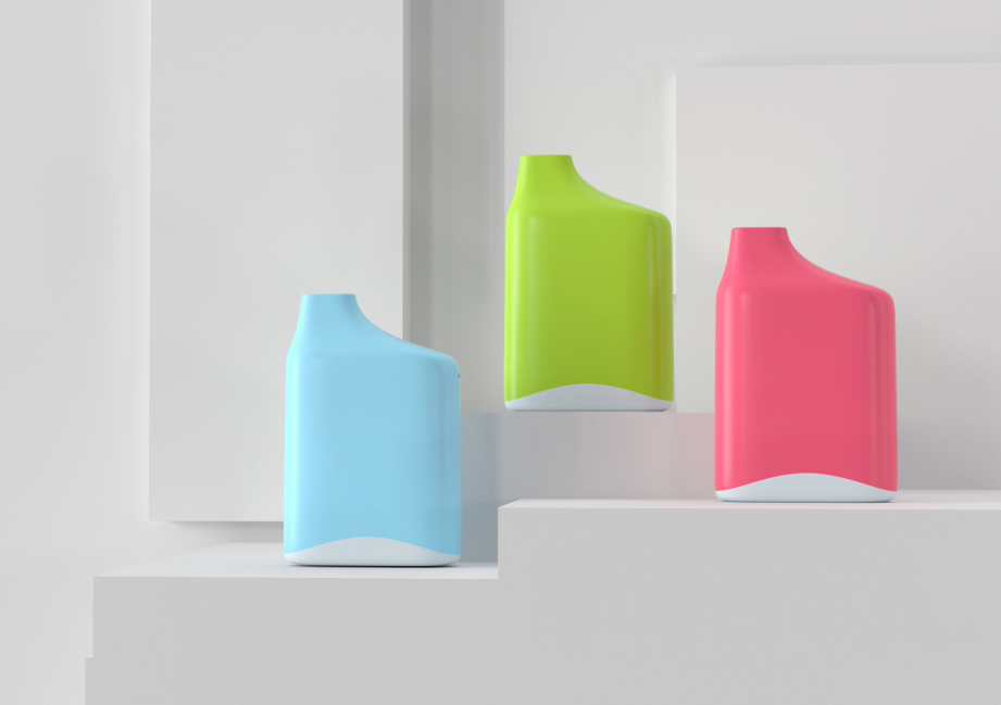 brand vape cartridges