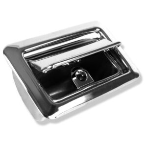 portable car ashtrays