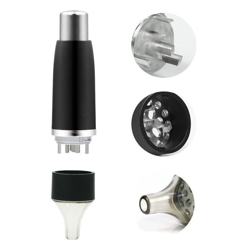herb grinders wholesale