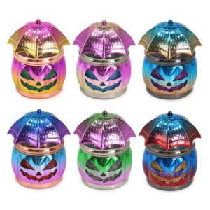 herb grinders wholesale