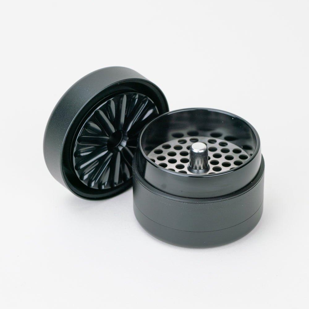 Best Metal Herb Grinder Guide for Daily Use
