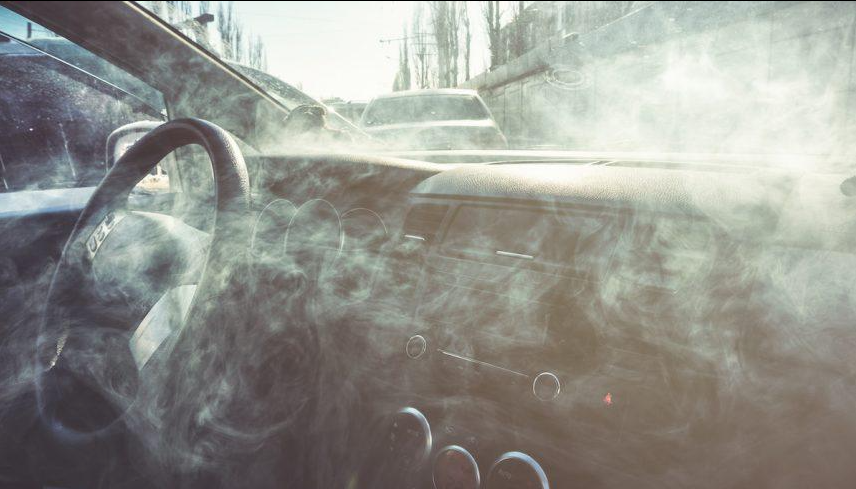 why portable car ashtrays