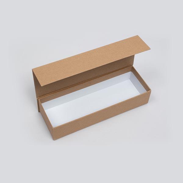paper box packaging