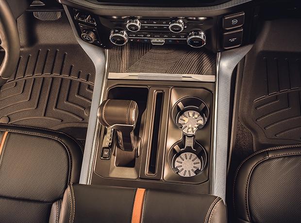 Best Places to Put a Car Ashtray
