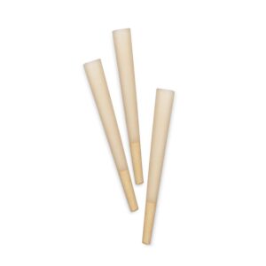 Pre Roll Cone Wholesale