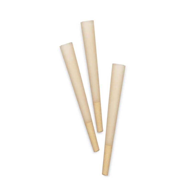 Pre Roll Cone Wholesale