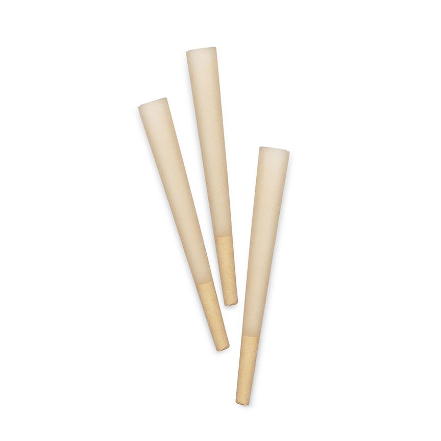 Pre Roll Cone Wholesale
