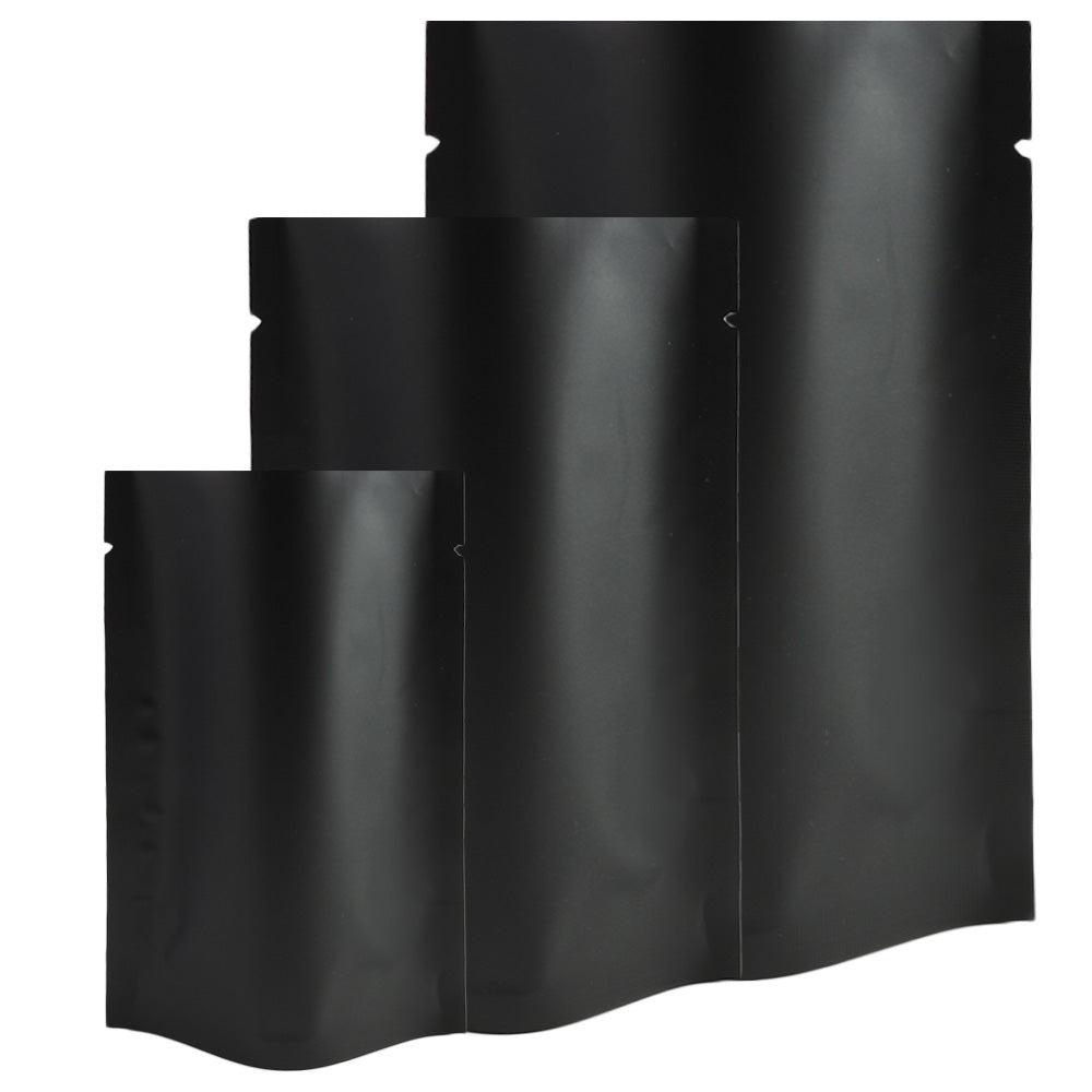 Mylar bags