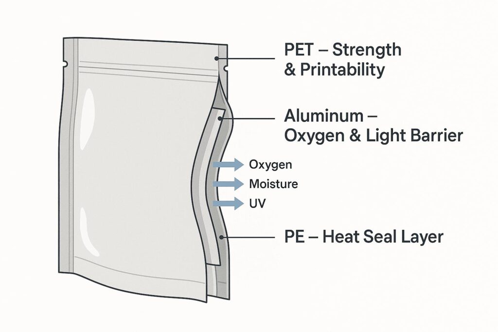 smell proof bags