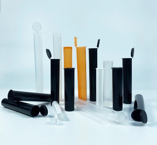 Pre Roll Tube Wholesale