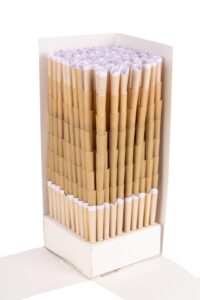 Pre Roll Cone Wholesale