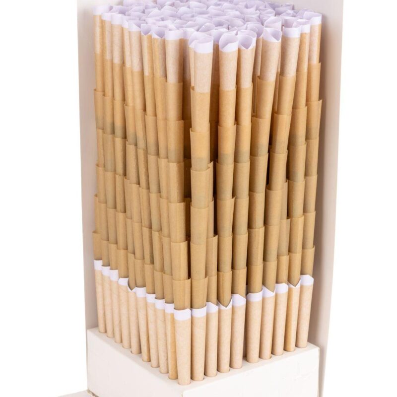 Pre Roll Cone Wholesale