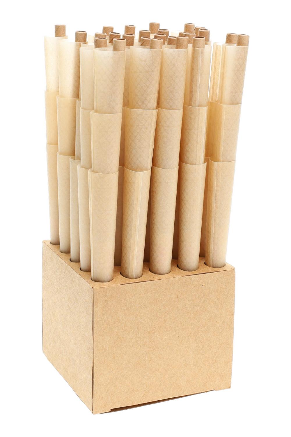 Pre Roll Cone Wholesale