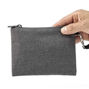 Smell Proof Bag