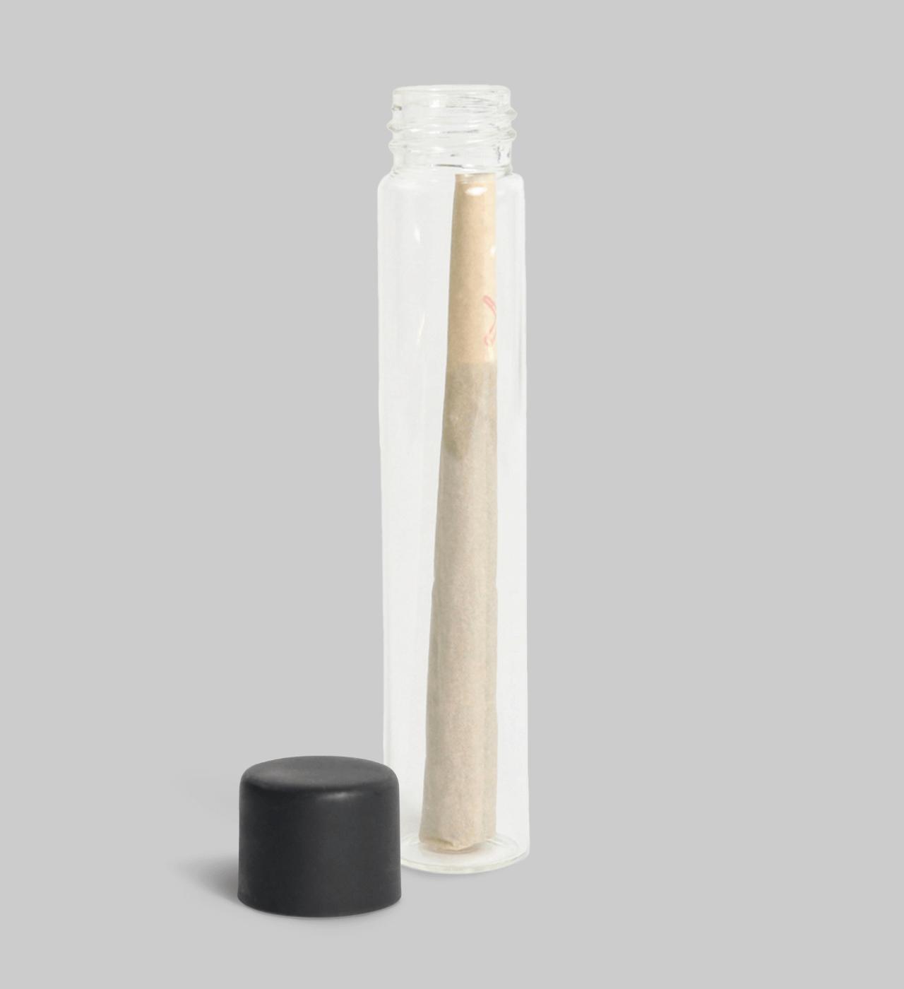 Pre Roll Joint Tube