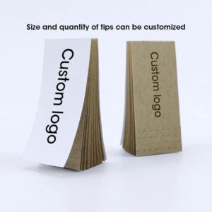 Pre Roll Cone Wholesale