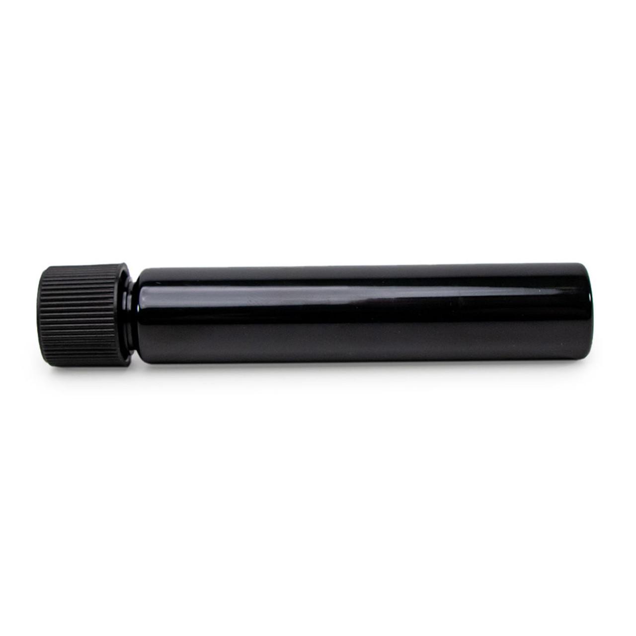 Pre Roll Joint Tube
