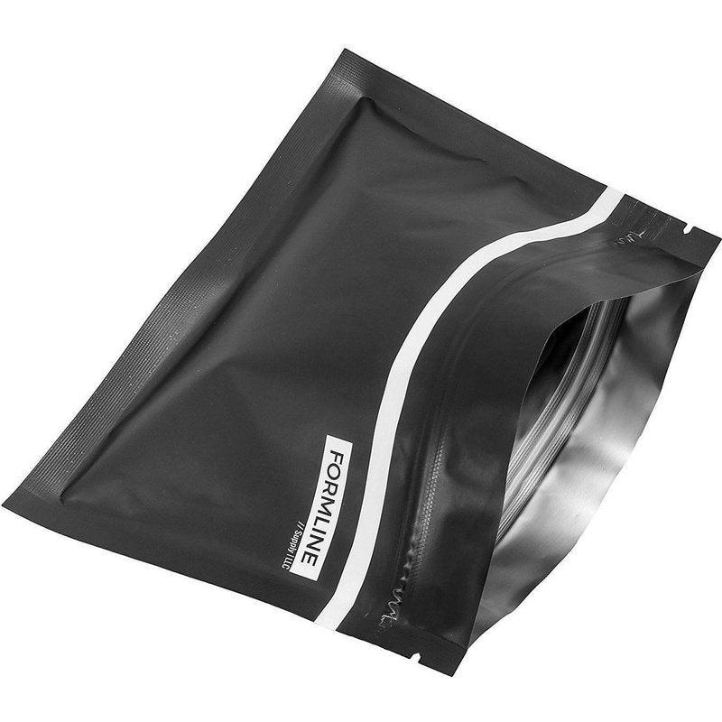 smell proof bags