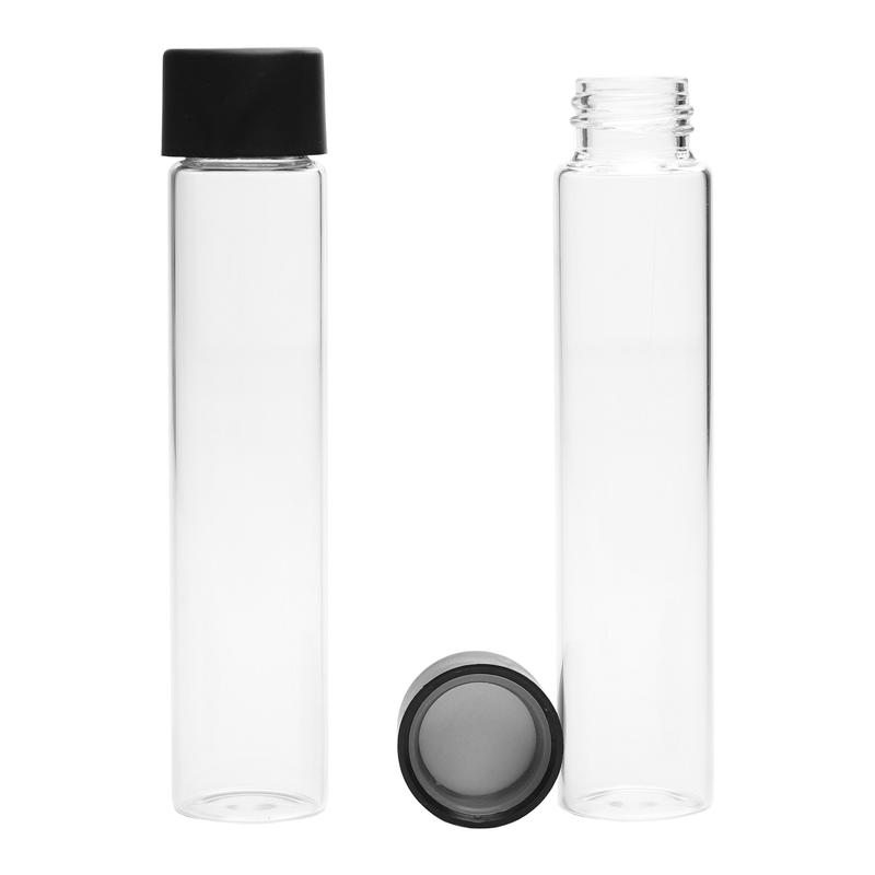 Pre Roll Tube Wholesale