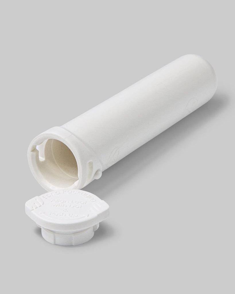 Pre Roll Joint Tube