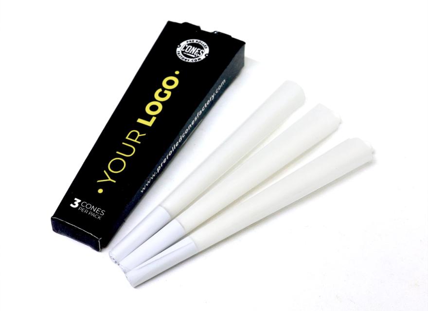 Pre Roll Cone Wholesale