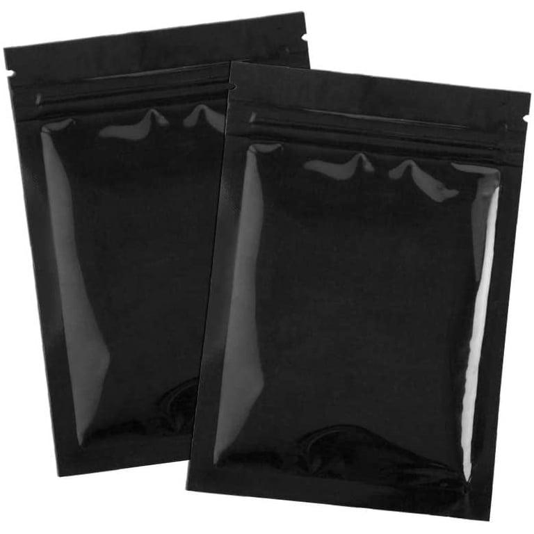 smell proof bags