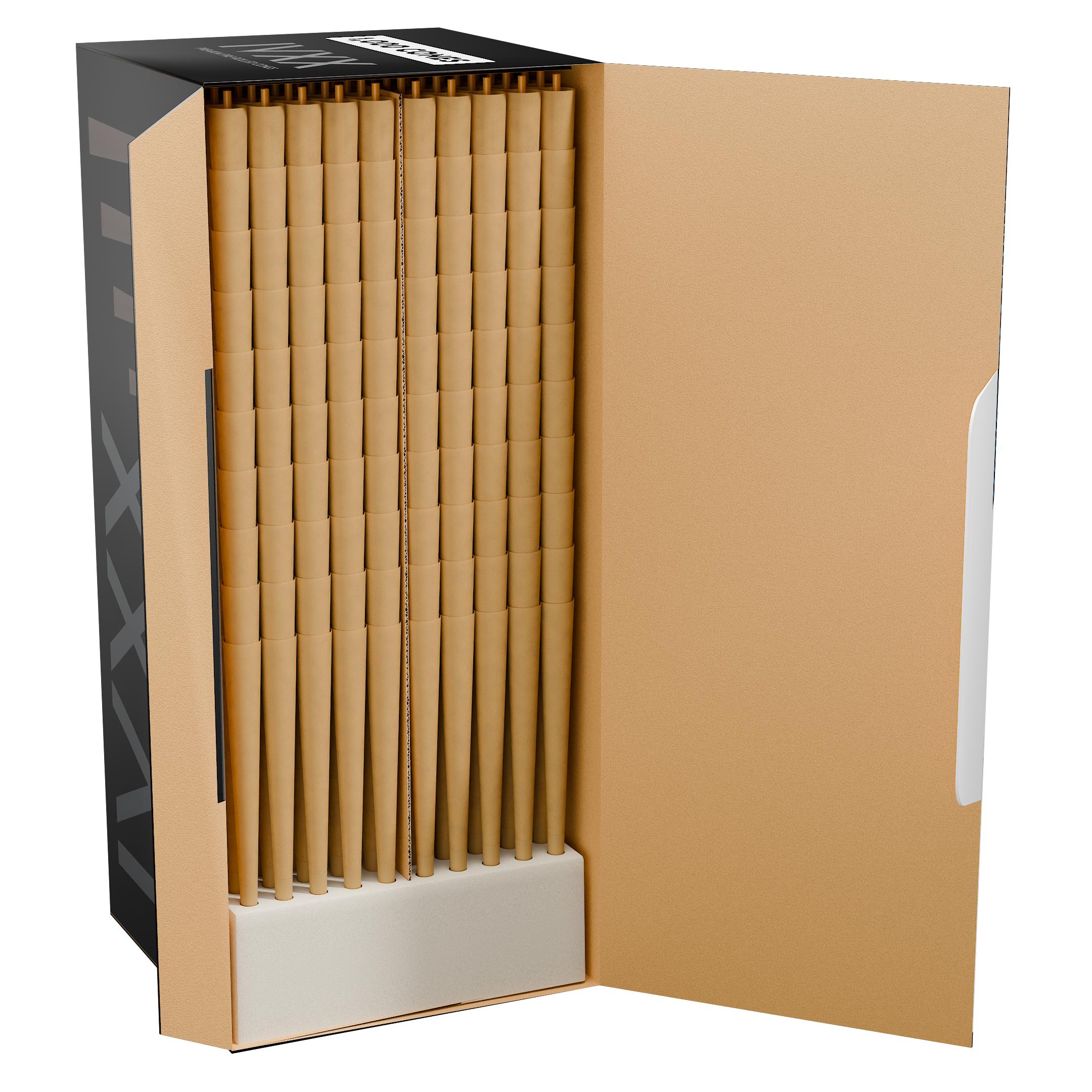 Pre Roll Cone Wholesale