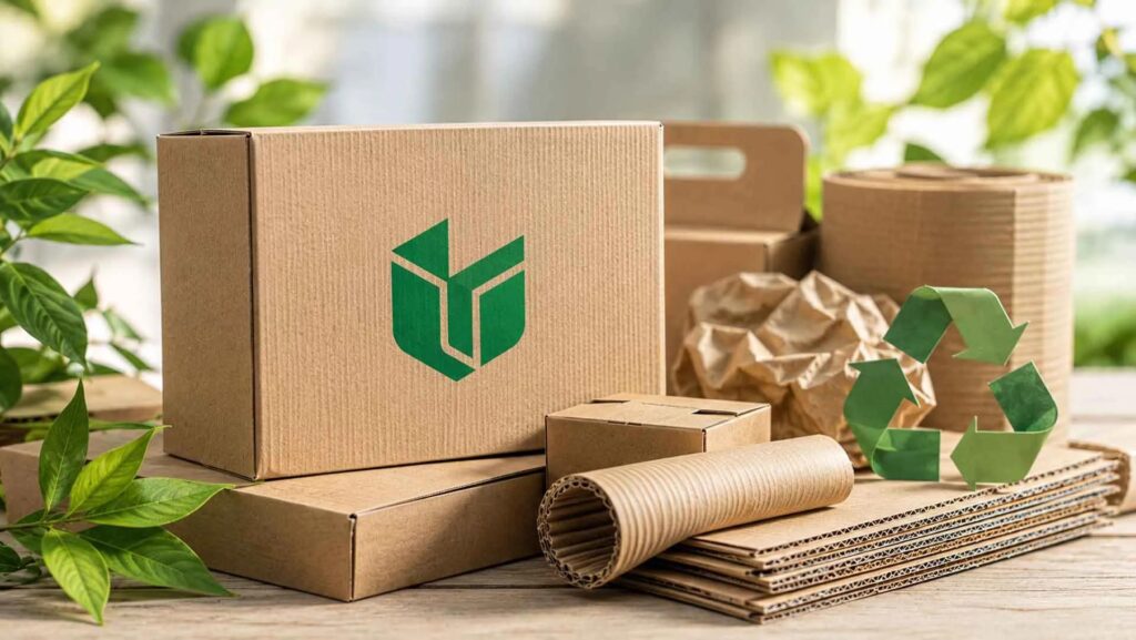 Pre Roll Box Wholesale