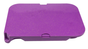 degradable tray wholesale