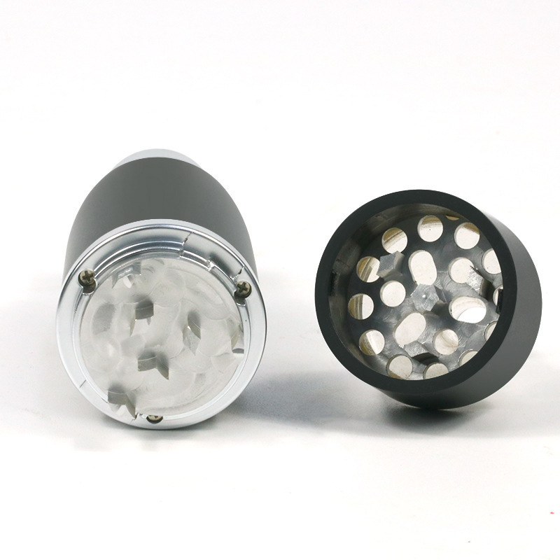 electric grinders wholesale