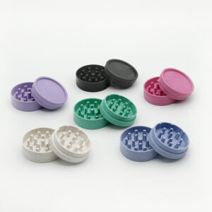 degradable grinder wholesale